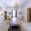  AIGUES-VIVES IMMO : Maison / Villa | AIGUES-VIVES (30670) | 250 m2 | 595 000 € 