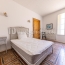  AIGUES-VIVES IMMO : Maison / Villa | AIGUES-VIVES (30670) | 250 m2 | 595 000 € 