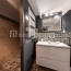  AIGUES-VIVES IMMO : Maison / Villa | AIGUES-VIVES (30670) | 250 m2 | 595 000 € 