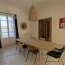  AIGUES-VIVES IMMO : Maison / Villa | AIGUES-VIVES (30670) | 250 m2 | 595 000 € 