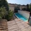  AIGUES-VIVES IMMO : Maison / Villa | AIGUES-VIVES (30670) | 250 m2 | 595 000 € 