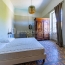  AIGUES-VIVES IMMO : Maison / Villa | AIGUES-VIVES (30670) | 250 m2 | 595 000 € 