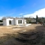  AIGUES-VIVES IMMO : Maison / Villa | AUBAIS (30250) | 100 m2 | 420 000 € 