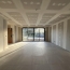  AIGUES-VIVES IMMO : Maison / Villa | AUBAIS (30250) | 100 m2 | 420 000 € 