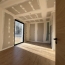  AIGUES-VIVES IMMO : Maison / Villa | AUBAIS (30250) | 100 m2 | 420 000 € 