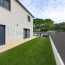  AIGUES-VIVES IMMO : Maison / Villa | AIGUES-VIVES (30670) | 90 m2 | 344 000 € 