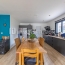  AIGUES-VIVES IMMO : Maison / Villa | AIGUES-VIVES (30670) | 90 m2 | 344 000 € 