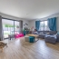  AIGUES-VIVES IMMO : Maison / Villa | AIGUES-VIVES (30670) | 90 m2 | 344 000 € 
