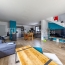  AIGUES-VIVES IMMO : Maison / Villa | AIGUES-VIVES (30670) | 90 m2 | 344 000 € 