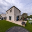  AIGUES-VIVES IMMO : Maison / Villa | AIGUES-VIVES (30670) | 90 m2 | 344 000 € 