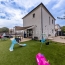  AIGUES-VIVES IMMO : Maison / Villa | AIGUES-VIVES (30670) | 90 m2 | 344 000 € 