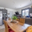  AIGUES-VIVES IMMO : Maison / Villa | AIGUES-VIVES (30670) | 90 m2 | 344 000 € 
