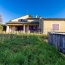  AIGUES-VIVES IMMO : Maison / Villa | AIGUES-VIVES (30670) | 160 m2 | 399 000 € 