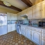  AIGUES-VIVES IMMO : Maison / Villa | AIGUES-VIVES (30670) | 160 m2 | 399 000 € 