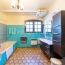  AIGUES-VIVES IMMO : Maison / Villa | AIGUES-VIVES (30670) | 160 m2 | 399 000 € 