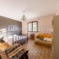  AIGUES-VIVES IMMO : Maison / Villa | AIGUES-VIVES (30670) | 160 m2 | 399 000 € 