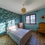  AIGUES-VIVES IMMO : Maison / Villa | AIGUES-VIVES (30670) | 160 m2 | 399 000 € 