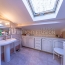  AIGUES-VIVES IMMO : Maison / Villa | AIGUES-VIVES (30670) | 160 m2 | 399 000 € 