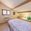  AIGUES-VIVES IMMO : Maison / Villa | AIGUES-VIVES (30670) | 160 m2 | 399 000 € 