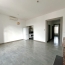  AIGUES-VIVES IMMO : Appartement | AIGUES-VIVES (30670) | 75 m2 | 179 000 € 