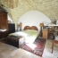  AIGUES-VIVES IMMO : Maison / Villa | GALLARGUES-LE-MONTUEUX (30660) | 92 m2 | 213 000 € 