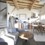  AIGUES-VIVES IMMO : Maison / Villa | GALLARGUES-LE-MONTUEUX (30660) | 92 m2 | 213 000 € 