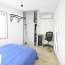  AIGUES-VIVES IMMO : Maison / Villa | GALLARGUES-LE-MONTUEUX (30660) | 92 m2 | 213 000 € 