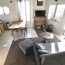  AIGUES-VIVES IMMO : Maison / Villa | GALLARGUES-LE-MONTUEUX (30660) | 92 m2 | 213 000 € 