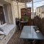  AIGUES-VIVES IMMO : Maison / Villa | GALLARGUES-LE-MONTUEUX (30660) | 92 m2 | 213 000 € 