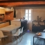  AIGUES-VIVES IMMO : Maison / Villa | AIMARGUES (30470) | 84 m2 | 174 000 € 