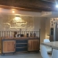  AIGUES-VIVES IMMO : Maison / Villa | AIMARGUES (30470) | 84 m2 | 174 000 € 