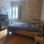  AIGUES-VIVES IMMO : Maison / Villa | AIMARGUES (30470) | 84 m2 | 174 000 € 