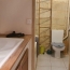  AIGUES-VIVES IMMO : Maison / Villa | AIMARGUES (30470) | 84 m2 | 174 000 € 