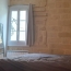  AIGUES-VIVES IMMO : Maison / Villa | AIMARGUES (30470) | 84 m2 | 174 000 € 