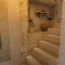  AIGUES-VIVES IMMO : Maison / Villa | AIMARGUES (30470) | 84 m2 | 174 000 € 