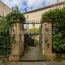  AIGUES-VIVES IMMO : Maison / Villa | AIGUES-VIVES (30670) | 205 m2 | 340 000 € 