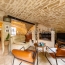  AIGUES-VIVES IMMO : Maison / Villa | AIGUES-VIVES (30670) | 205 m2 | 340 000 € 