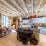  AIGUES-VIVES IMMO : Maison / Villa | AIGUES-VIVES (30670) | 205 m2 | 340 000 € 