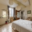  AIGUES-VIVES IMMO : Maison / Villa | AIGUES-VIVES (30670) | 205 m2 | 340 000 € 