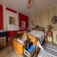  AIGUES-VIVES IMMO : Maison / Villa | AIGUES-VIVES (30670) | 205 m2 | 340 000 € 