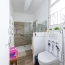  AIGUES-VIVES IMMO : Maison / Villa | AIGUES-VIVES (30670) | 205 m2 | 340 000 € 