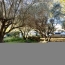  AIGUES-VIVES IMMO : Terrain | GALLARGUES-LE-MONTUEUX (30660) | 0 m2 | 118 000 € 