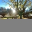  AIGUES-VIVES IMMO : Terrain | GALLARGUES-LE-MONTUEUX (30660) | 0 m2 | 118 000 € 