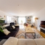 AIGUES-VIVES IMMO : Appartement | AIGUES-VIVES (30670) | 175 m2 | 387 000 € 