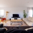  AIGUES-VIVES IMMO : Appartement | AIGUES-VIVES (30670) | 175 m2 | 387 000 € 