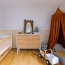  AIGUES-VIVES IMMO : Appartement | AIGUES-VIVES (30670) | 175 m2 | 387 000 € 