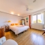  AIGUES-VIVES IMMO : Appartement | AIGUES-VIVES (30670) | 175 m2 | 387 000 € 