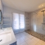  AIGUES-VIVES IMMO : Appartement | AIGUES-VIVES (30670) | 175 m2 | 387 000 € 