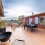  AIGUES-VIVES IMMO : Appartement | AIGUES-VIVES (30670) | 175 m2 | 387 000 € 