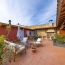  AIGUES-VIVES IMMO : Appartement | AIGUES-VIVES (30670) | 175 m2 | 387 000 € 